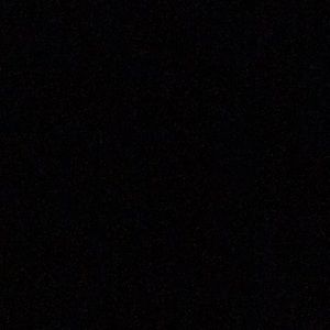 Meet your Posher, Margaret